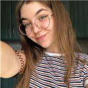 Clases de español para extranjeros en Málaga!